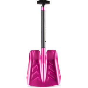 SLEDSTORE Spade Rosa