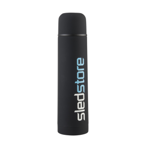 SLEDSTORE Thermos 750ml