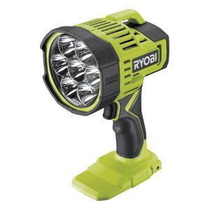 Ryobi Strålkastare 18V, RLS18-0