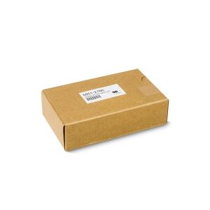 HP 5851-2766 swing plate assembly (original)