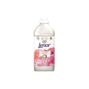 Sköljmedel Peony & Hibiscus   Lenor   1,150ml