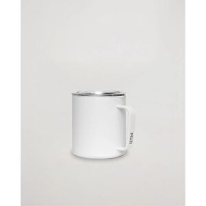 MiiR 12oz Insulated Camp Cup White