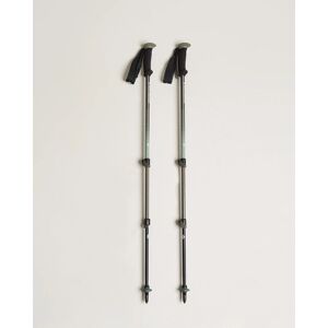 Black Diamond Trail Back Trekking Poles Tundra