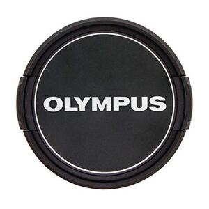 Olympus LC-52C, objektivlock 52 mm