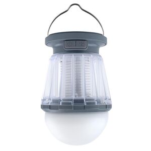 Dörr LED Mosquito campinglampa, Anti-Mygg