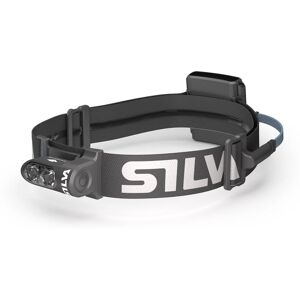 Silva Trail Runner Free H