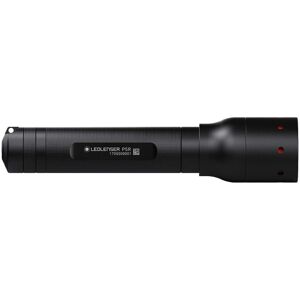 Led Lenser Torch P5R 420lm