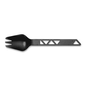 Primus TrailSpork Tritan - Svart