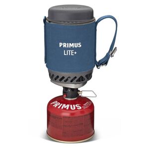Primus Lite Plus Stove System - Blå