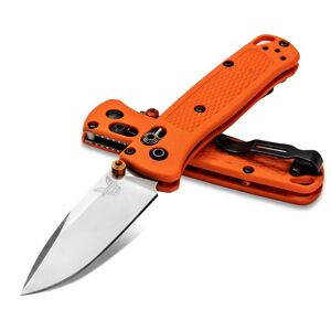 Benchmade 533 Mini Bugout - Orange