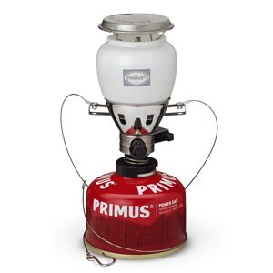 Primus EasyLight Lantern Duo, gaslykta