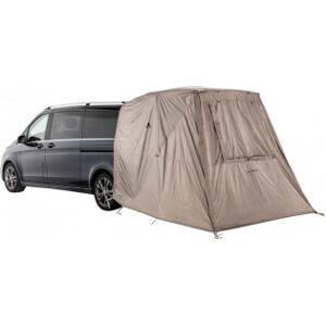 Vaude Drive Van Trunk Biltält