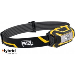 Petzl Aria 1 Pannlampa