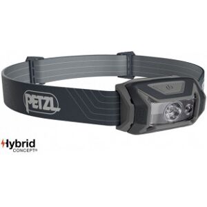 Petzl Tikka Pannlampa