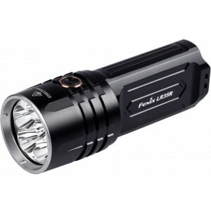 Fenix Lr35r -Ficklampa