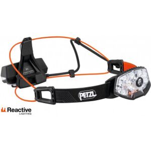 Petzl Nao Rl -Pannlampa