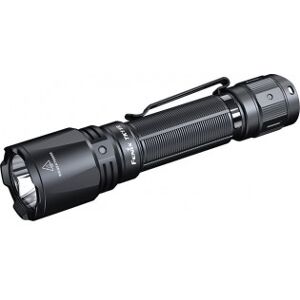 Fenix Tk11r -Ficklampa, 1600 Lm