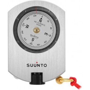 Suunto Kb-14/360r G-Handriktkompass