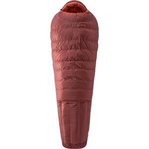 Deuter Astro Pro 800 - Regular Redwood-Paprika Regular, Redwood-Paprika