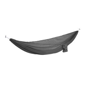Eagle Products Sub6 Charcoal OneSize, Charcoal
