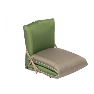 Exped Chair Kit M M, Green/Grey