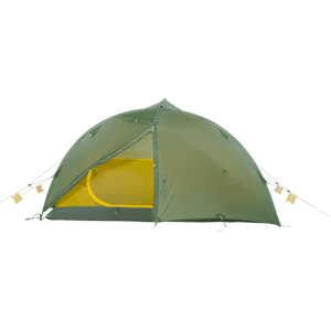 Exped Venus III UL moss OneSize, Moss