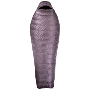 Helsport Rago Superlight Lady Plum OneSize, Plum