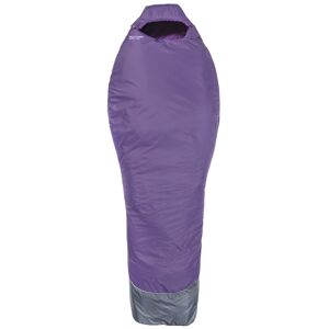 Helsport Trollheimen Lady Left royal purple OneSize, Royal Purple