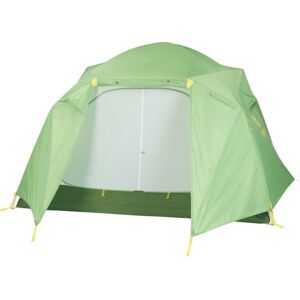 Marmot Limestone 4-person Kiwi ONE, Kiwi