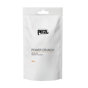 Petzl Power Crunch OneSize