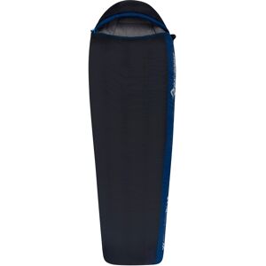 Sea To Summit Trailhead ThIII Long MIDNIGHT/COBALT Long, MIDNIGHT/COBALT