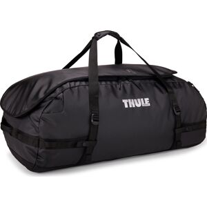 Thule Chasm 130L Black OneSize, Black