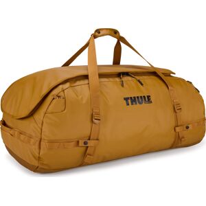 Thule Chasm 130L Golden OneSize, Golden