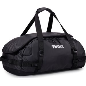 Thule Chasm 40L Black OneSize, Black