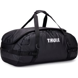 Thule Chasm 70L Black OneSize, Black