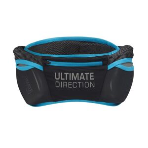 Ultimate Direction Hydrolight Belt  Onyx XS, Onyx