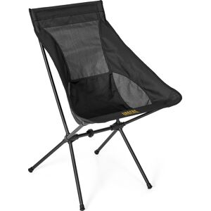 Urberg Wildlight Mid Chair Black OneSize, Black