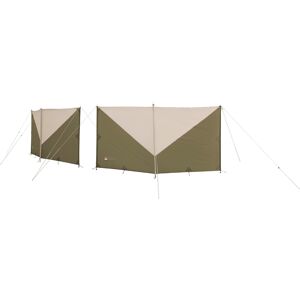 Robens Windscreen Tarp