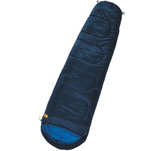 Easy Camp Cosmos Blue Sovsäck