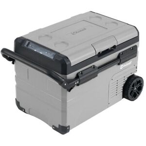 Outwell Arctic Frost 35 Kompressordriven Kylbox