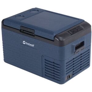 Outwell Arctic Chill 30 Kompressordriven Kylbox