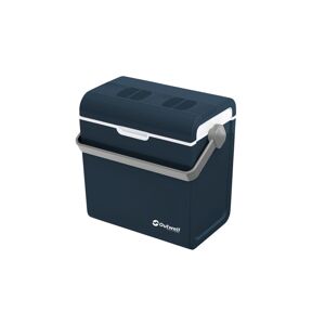 Outwell Ecocool Lite Kylbox 24l 12v/230v