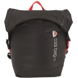 Robens Kylväska 15l