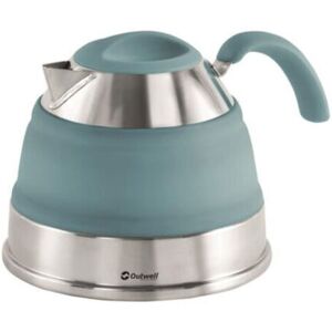 Outwell Collaps Kanna 1.5l Classic Blue