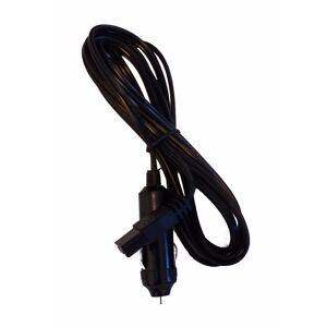 Outwell Kabel 12v Kylbox