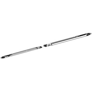 Thule Omnistor 5200 Ben (Längd Markis: 2,6 M)