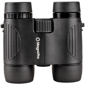 Magnipro 8x32 DCF