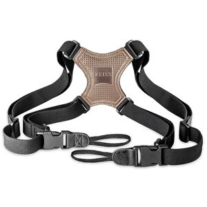 Carl Zeiss Kikaresele / Bino Harness