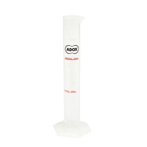 Adox Rodinal-Mesuring Cylinder 25ml
