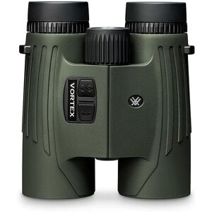 Vortex 10x42 Fury HD 5000